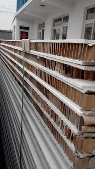 北京熱銷輕質墻 抗震輕體墻