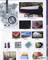 各種纏繞系列 拉擠模塑_建筑建材_世界工廠網中國產品信息庫